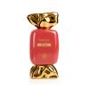 Al Wataniah Munchies Sugar Rush Eau de Parfum για γυναίκες 100 ml