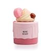 Al Wataniah Munchies Rose Eclat Eau de Parfum για γυναίκες 100 ml
