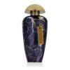 The Merchant of Venice Rococò Eau de Parfum 100 ml TESTER