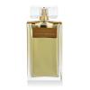 Narciso Rodriguez Jasmine Musc Eau de Parfum για γυναίκες 100 ml TESTER
