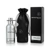 Montale Sandflowers Eau de Parfum 50 ml
