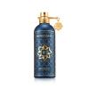 Montale Infinity Eau de Parfum 50 ml