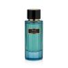 Carolina Herrera Orange Affair Eau de Toilette 100 ml
