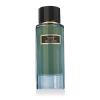 Carolina Herrera Orange Affair Eau de Toilette 100 ml TESTER