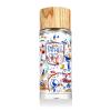 El Ganso Like Father Like Son Eau de Toilette για άνδρες 125 ml TESTER