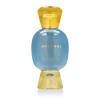 Bvlgari Allegra Riva Solare Eau de Parfum για γυναίκες 100 ml TESTER