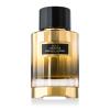 Carolina Herrera Gold Incense Eau de Parfum 100 ml TESTER