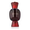 Bvlgari Allegra Fantasia Veneta Eau de Parfum για γυναίκες 100 ml TESTER