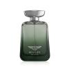 Bentley Become Eau de Parfum για άνδρες 100 ml