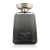 Bentley Become Eau de Parfum για άνδρες 100 ml TESTER