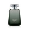 Bentley Become Eau de Parfum για άνδρες 60 ml