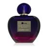 Banderas Her Secret Desire Eau de Toilette για γυναίκες 80 ml TESTER