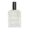 Histoires de Parfums Characters 1826 Eau de Parfum για γυναίκες 120 ml TESTER