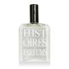 Histoires de Parfums Characters 1725 Eau de Parfum για άνδρες 120 ml TESTER