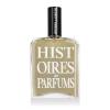 Histoires de Parfums 1969 Parfum de Revolte Eau de Parfum για γυναίκες 120 ml TESTER