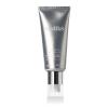 Medik8 Crystal Retinal 6 Stable Retinal Night Serum Ορός προσώπου 30 ml