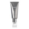 Medik8 Crystal Retinal 10 Stable Retinal Night Serum Ορός προσώπου 30 ml