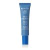 Apivita Aqua Beelicious Cooling Hydrating Eye Gel Τζελ ματιών 15 ml