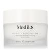 Medik8 Advanced Night Restore Rejuvenating Multi-Ceramide Night Cream Κρέμα προσώπου νύχτας 50 ml