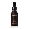 Medik8 C-Tetra Lipid Vitamin C Radiance Serum Ορός προσώπου 30 ml