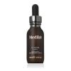Medik8 C-Tetra Luxe Enhanced Radiance Serum Ορός προσώπου 30 ml