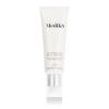 Medik8 Advanced Day Total Protect Age-Defying Moisturiser SPF30 Κρέμα προσώπου ημέρας 50 ml