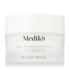 Medik8 C-Tetra Daily Radiance Vitamin C Cream SPF30 Κρέμα προσώπου ημέρας 50 ml