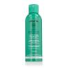 Apivita Just Bee Clear Pore Minimizing Purifying Lotion Νερό καθαρισμού προσώπου 200 ml