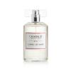 Chabaud Caprice de Marie Eau de Parfum για γυναίκες 100 ml