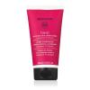 Apivita Tonic Thinning Hair Conditioner Μαλακτικό μαλλιών για γυναίκες 150 ml