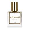 Nishane Ani Perfume extract 15 ml