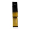 Carolina Herrera Bad Boy Extreme Eau de Parfum για άνδρες 100 ml TESTER