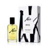 Akro Infuse Eau de Parfum 30 ml