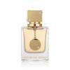 Armaf Club de Nuit Woman Eau de Parfum για γυναίκες 30 ml