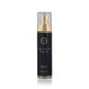 Armaf Club de Nuit Intense Woman Σπρεϊ σώματος για γυναίκες 150 ml