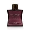 Rasasi Daarej Magnetic Eau de Parfum για γυναίκες 100 ml