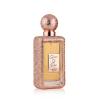 Lattafa Pride Queen Of Roses Eau de Parfum για γυναίκες 100 ml