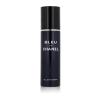 Chanel Bleu de Chanel Σπρεϊ σώματος για άνδρες 100 ml