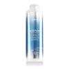 Joico Moisture Recovery Moisturizing Shampoo Σαμπουάν 1000 ml