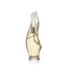 DKNY Cashmere Mist Eau de Parfum για γυναίκες 50 ml