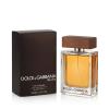 Dolce&amp;Gabbana The One Parfum για άνδρες 100 ml
