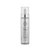 Armaf Club de Nuit Sillage Σπρεϊ σώματος 150 ml