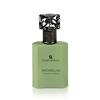 Swiss Arabian Patchouli 01 Perfume extract 50 ml
