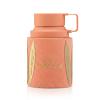 Armaf Odyssey Li'chi Lush Eau de Parfum 100 ml