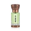 Swiss Arabian Rose 01 Αρωματικό λάδι 12 ml