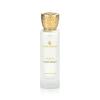 Swiss Arabian Rose 01 Άρωμα για μαλλιά 50 ml
