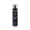 Armaf Club de Nuit Urban Σπρεϊ σώματος για άνδρες 150 ml