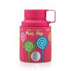 Armaf Odyssey Pink Pop Eau de Parfum για γυναίκες 100 ml