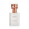 Swiss Arabian Musk 01 Perfume extract 50 ml