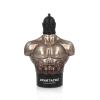 Armaf Spartacus Eau de Parfum για άνδρες 100 ml